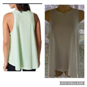 Sweaty Betty 2 SM. NWTs